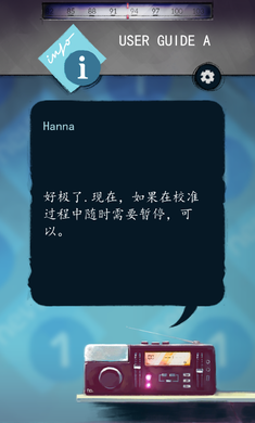 ���Ƶ�����ĺ������ͼ3