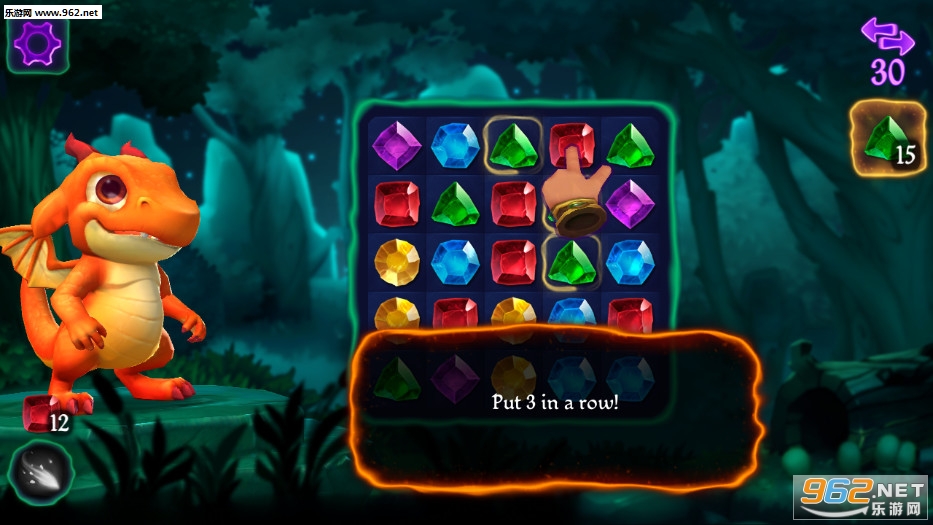Magic Book(ħ�������°�)��ͼ1