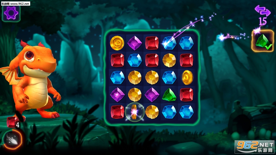 Magic Book(ħ�������°�)��ͼ2
