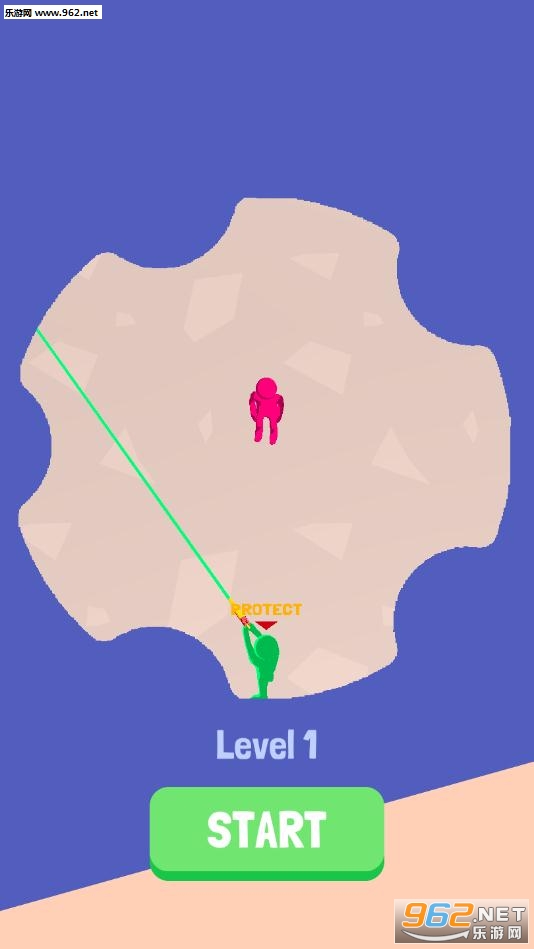 GunPuzzle(Gun Puzzle安卓版)截图2