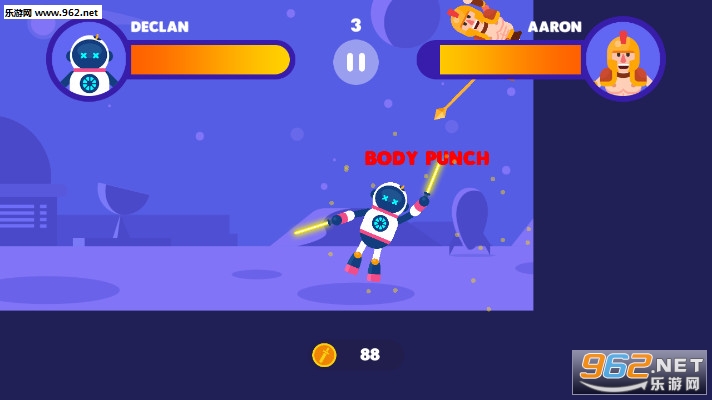 ����˶Ծ���ʿ��ͻ��׿��v1.0.1��ͼ3