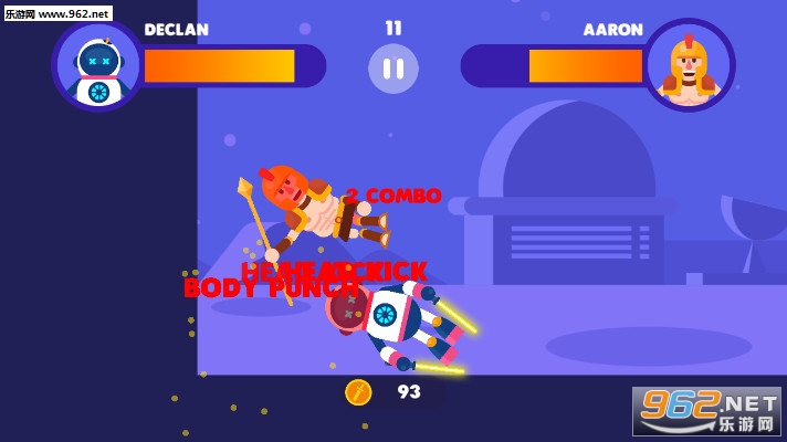 ����˶Ծ���ʿ��ͻ��׿��v1.0.1��ͼ4