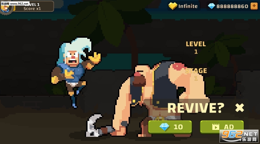 ͷ���������ν�ͼ1