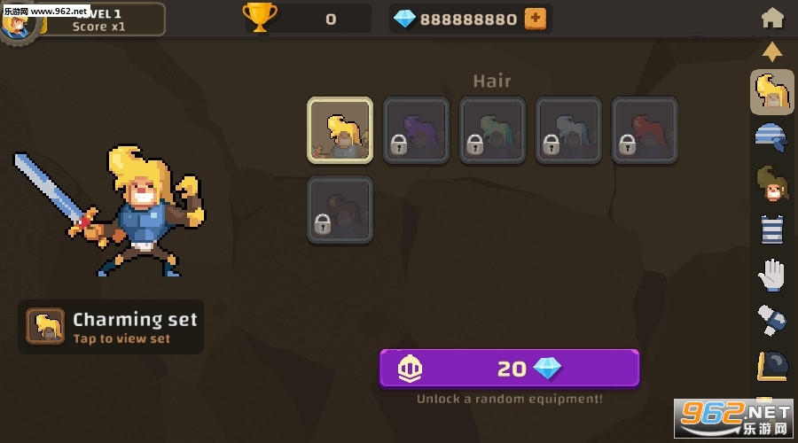 ͷ���������ν�ͼ2