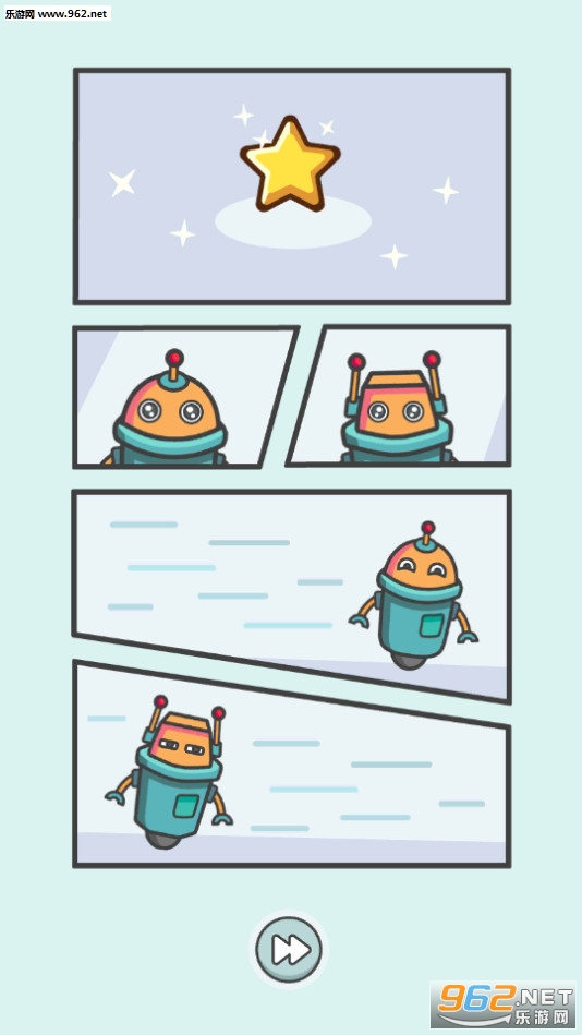 Beep Boop(�����ٻ����˰�׿��)��ͼ0