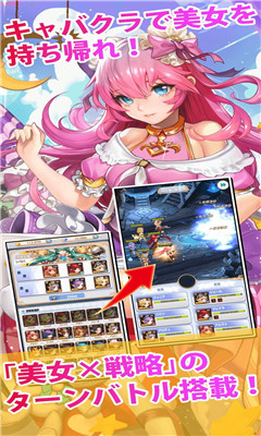 �ϥ�ե�(�󹬴�˵ǰ���ֻ���)��ͼ3