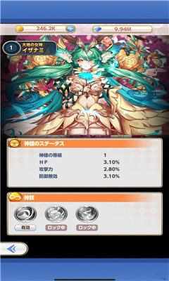 �ϥ�ե�(�󹬴�˵ǰ���ֻ���)��ͼ2