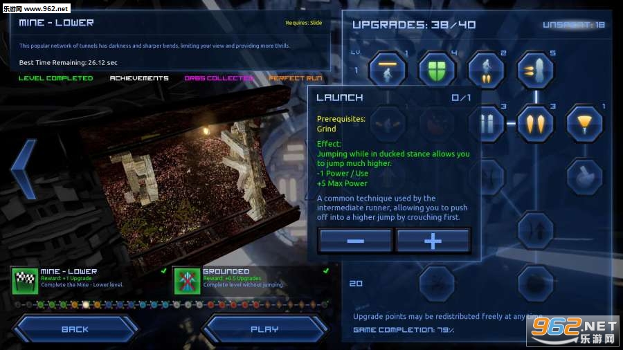 �İ���Undercity��׿���ͼ0