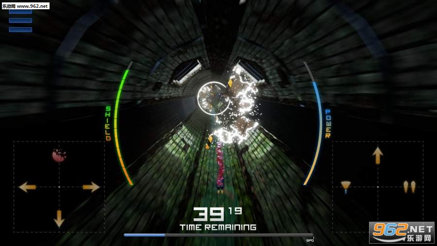 �İ���Undercity��׿���ͼ1