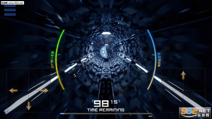 �İ���Undercity��׿���ͼ3