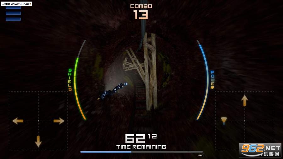 �İ���Undercity��׿���ͼ2