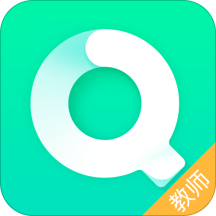 �����ʦapp