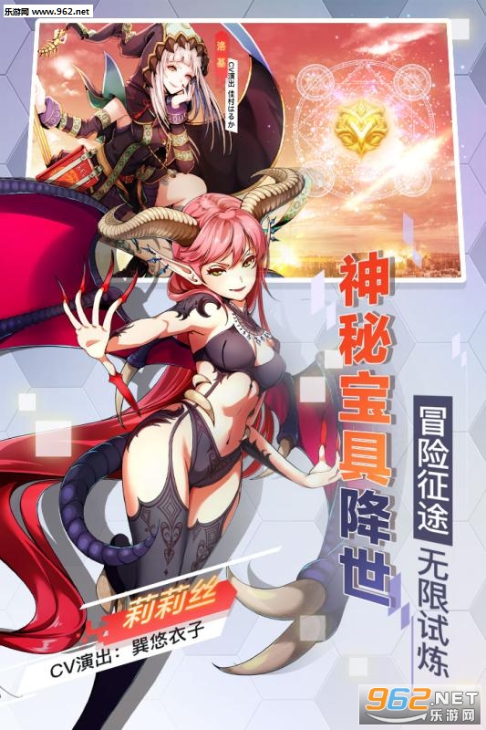 �����漣ս�谲׿���ͼ0