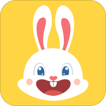 ͼͼ��ͯӢ��app