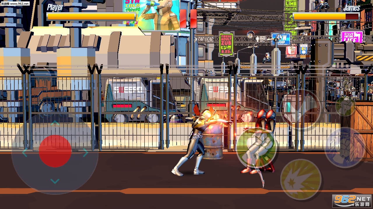 Rider Battle : Den-o Henshin Heroes Fighters(��ʿ�Ծ�������ʿ������׿��)��ͼ4