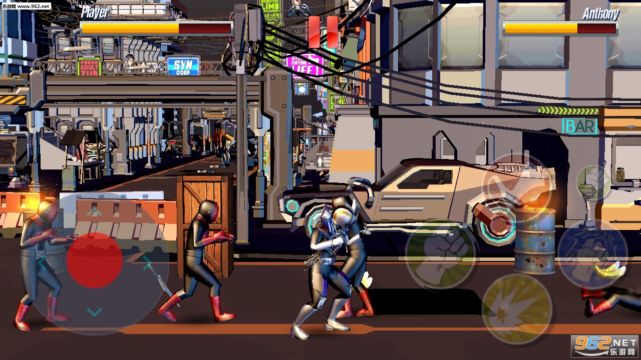 Rider Battle : Den-o Henshin Heroes Fighters(��ʿ�Ծ�������ʿ������׿��)��ͼ6