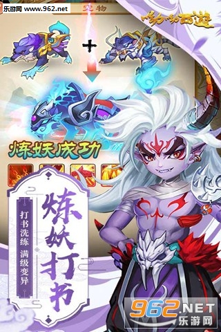 ӴӴ���ι��̰�v1.0.2��ͼ1