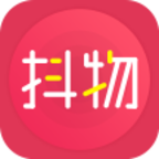 �����嵥�ٷ���
