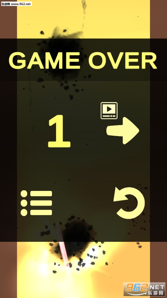�������߰�Ӱ���ﰲ׿���ͼ4
