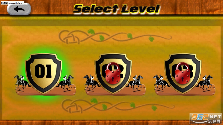 ������ð�հ�׿��v1.0.2��ͼ0
