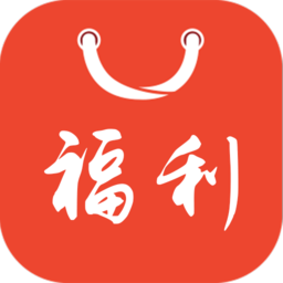 �����Ź�app