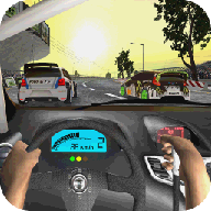 Rally Racer Dirt(��������ԽҰ��׿��)