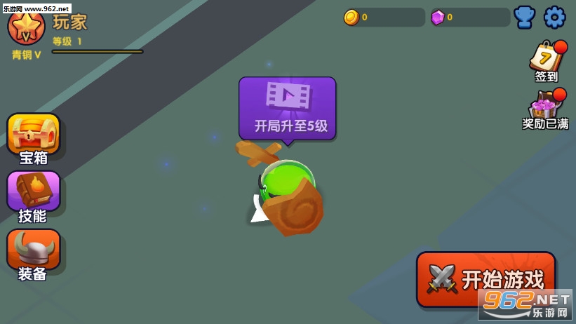 ��Ƥ�����ս��׿���ͼ0