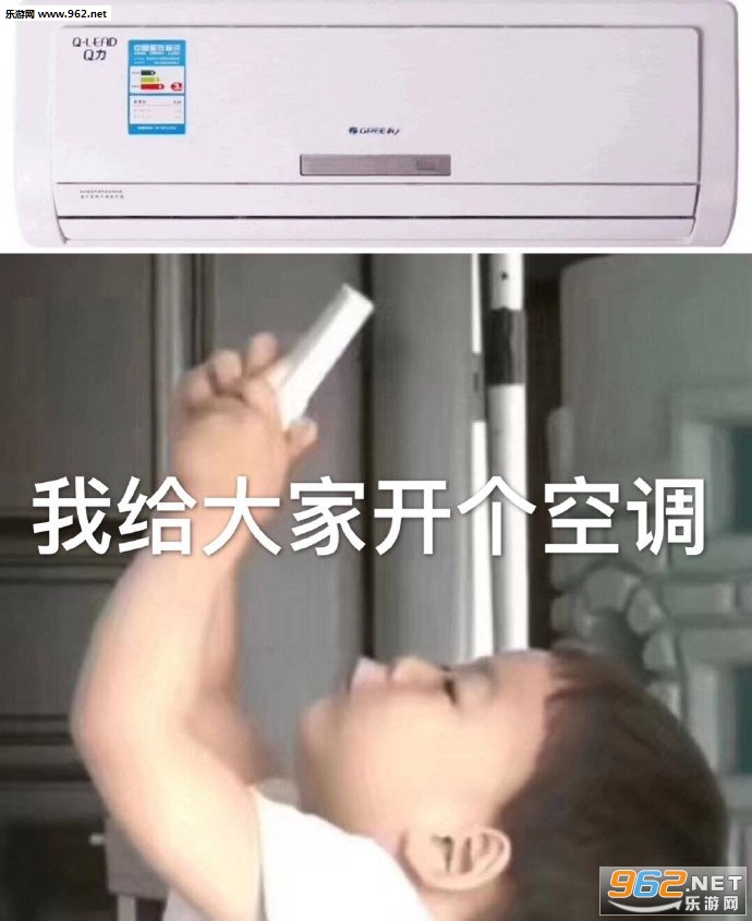 ��ɱ���Լ��������ͼ3