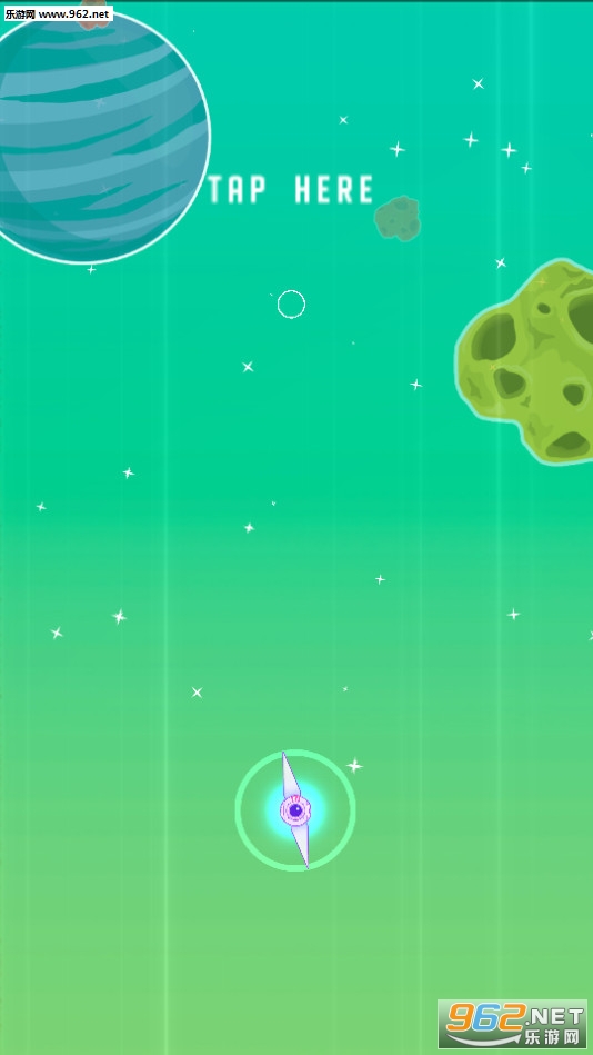 Deep Space Project Zero(���Project Zero��׿��)��ͼ0