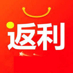 ΢�᷵��app