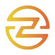 ������ѧԺapp