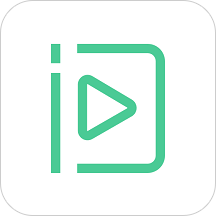 ��������app