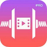 �������app