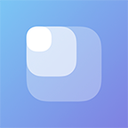 С����app