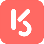 ��ѧ������app