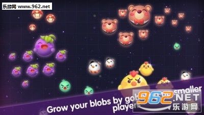 Сϸ������ս��׿��v1.0��ͼ0