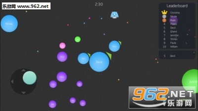 Сϸ������ս��׿��v1.0��ͼ1