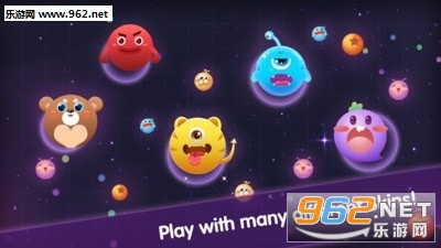 Сϸ������ս��׿��v1.0��ͼ3