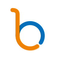 ���ּƻ�app