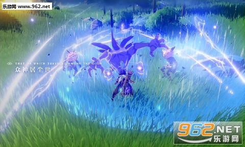 ԭ��project��׿��v1.4.0��ͼ3