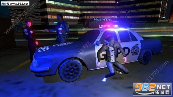 �̵�����ģ������׿��v1.0��ͼ1