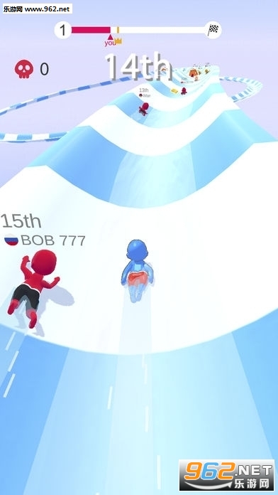ˮ����԰���д���սaquapark��Ϸv1.0.7��ͼ1