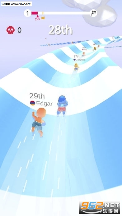 ˮ����԰���д���սaquapark��Ϸv1.0.7��ͼ2