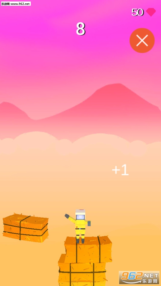 ��һ��ר�Ұ�׿���ͼ4