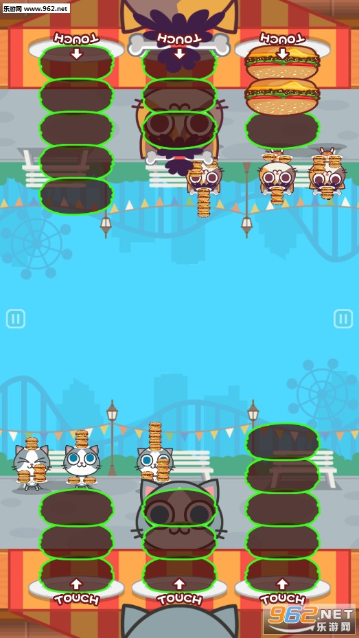 ��������ս���°��ͼ4