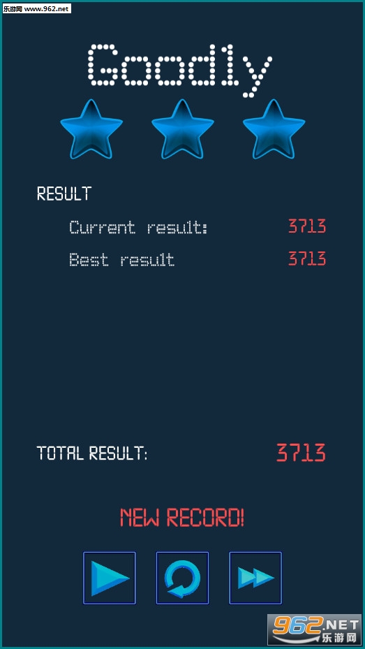 �����ӹܵ���׿��v7.7.7��ͼ1