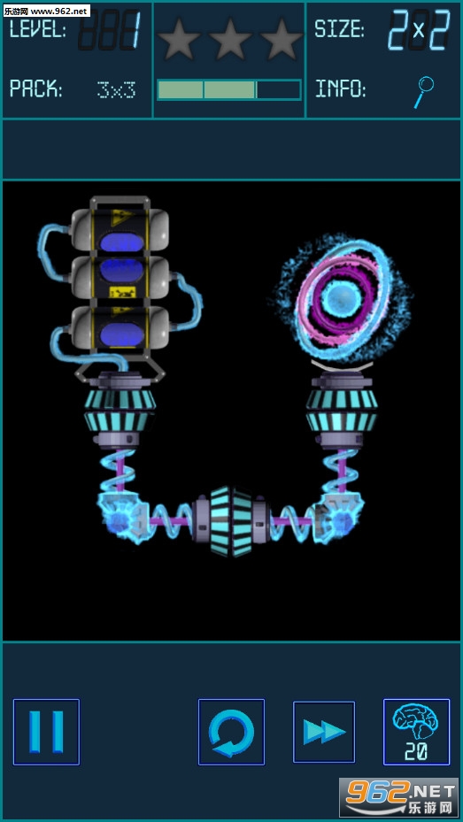 �����ӹܵ���׿��v7.7.7��ͼ2