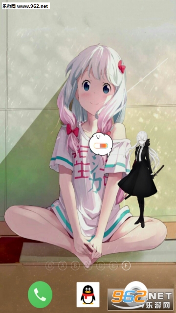 ΢�������app��ͼ1
