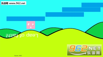 �������ռǰ�׿���ͼ0