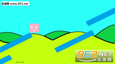 �������ռǰ�׿���ͼ2